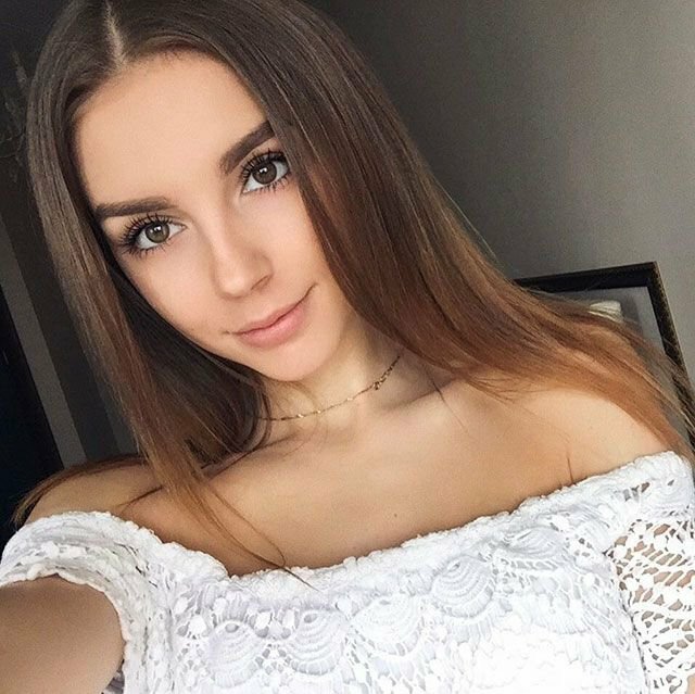Mia S., San Diego, CA
