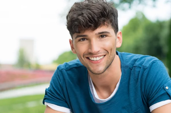 Jacob L., Chicago, IL