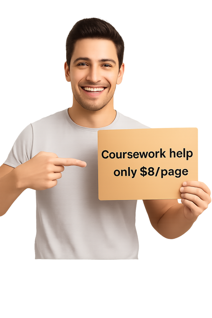 coursework help 8