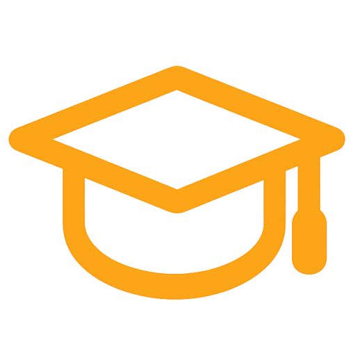 cheapassignmentwritingservice